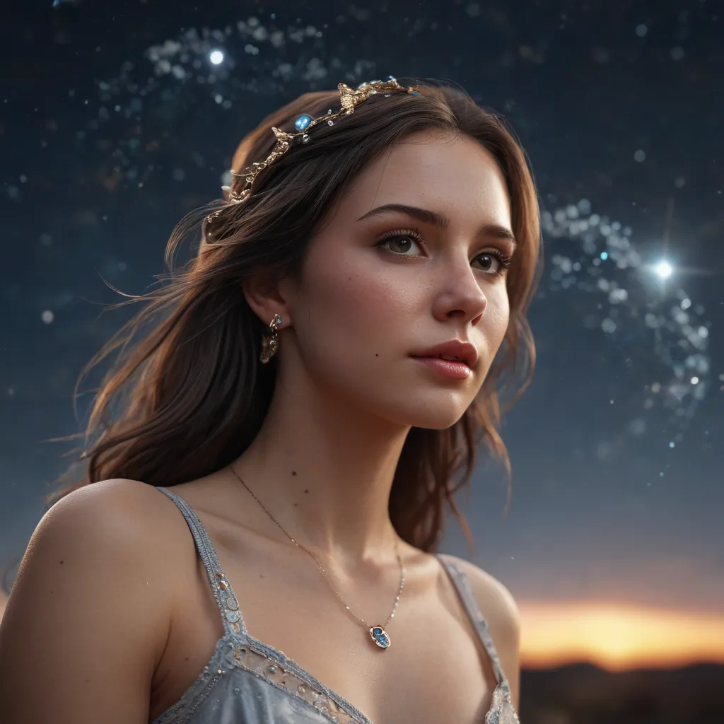 Understanding Astrological Compatibility Among Zodiac Signs