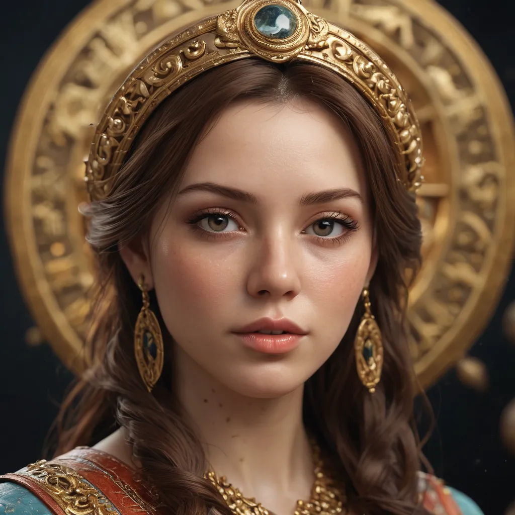 Understanding Your Astrology Birth Chart A Complete Guide