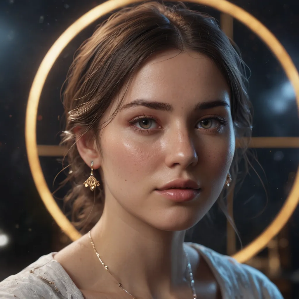 Exploring Birth Chart Readings for Future Insights