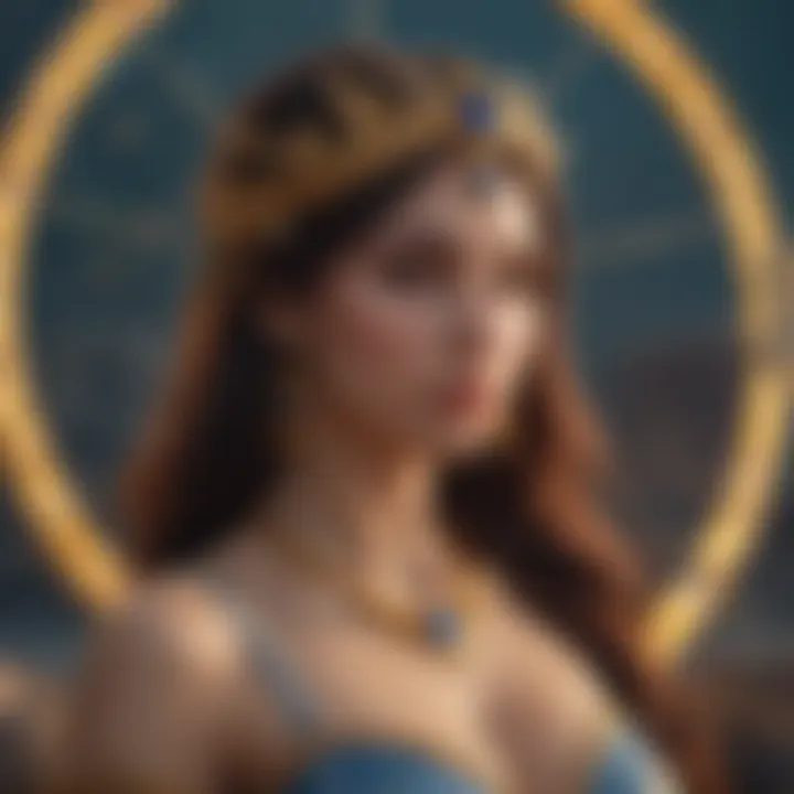 Magnificent Exploring the March 19 Zodiac Sign: Insights and Characteristics