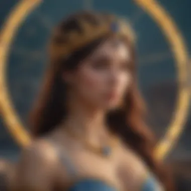 Magnificent Exploring the March 19 Zodiac Sign: Insights and Characteristics Magnificent Exploring the March 19 Zodiac Sign: Insights and Characteristics