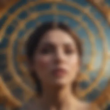 Magnificent Exploring the October 3 Zodiac Rising Sign Magnificent Exploring the October 3 Zodiac Rising Sign