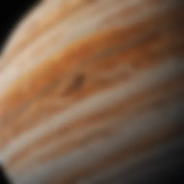 Magnificent Exploring the Planet Jupiter: A Celestial Giant's Role in Astrology Magnificent Exploring the Planet Jupiter: A Celestial Giant's Role in Astrology