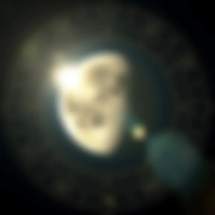 Impact of Celestial Alignment Celestial alignment and astrological significance