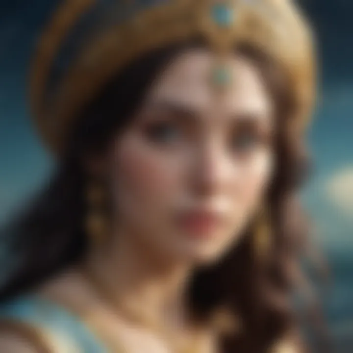 YouTube interface showcasing astrological content