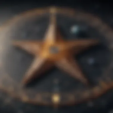 Comparison of Free Star Chart Resources A comparison of various free online resources for generating star charts