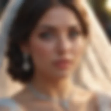 Decoding the Language of Wedding Astrology Interpreting Wedding Astrology