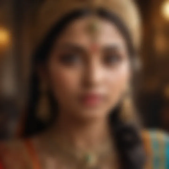 Ruling deities of Purva Bhadrapada Nakshatra