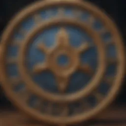 Exploring the April 14 Zodiac Rising Sign Introduction