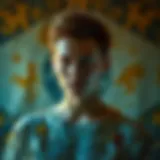 Zodiac Signs and Their Meanings Astrological symbols representing zodiac signs