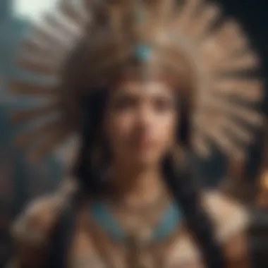 Mayan Astrology Today Contemporary interpretation of Mayan astrology