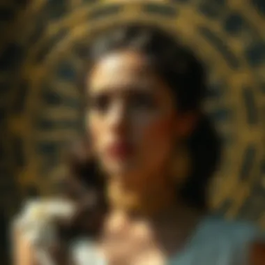 Importance of Numerology in Astrology Numerology calculations with birth date significance