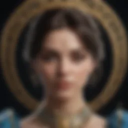 Symbolism of the Gemini zodiac sign