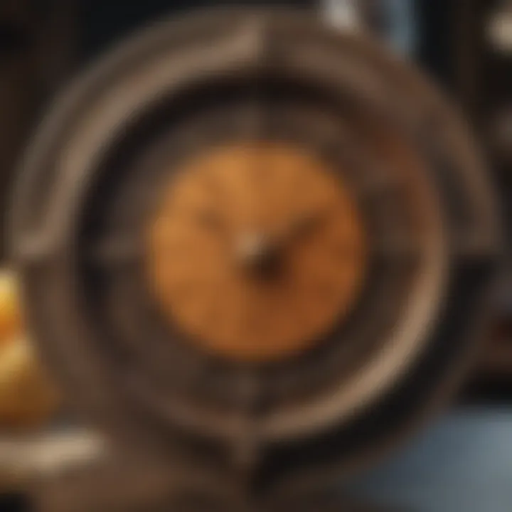 Exploring the January 31 Horoscope: Insights and Implications Introduction
