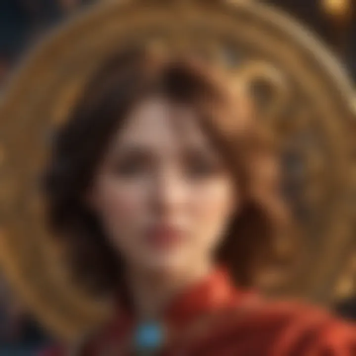 Exploring the March 19 Zodiac Sign: Insights and Characteristics Summary