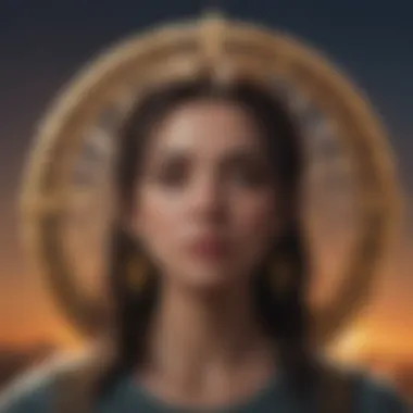 Notable Exploring the October 3 Zodiac Rising Sign Notable Exploring the October 3 Zodiac Rising Sign