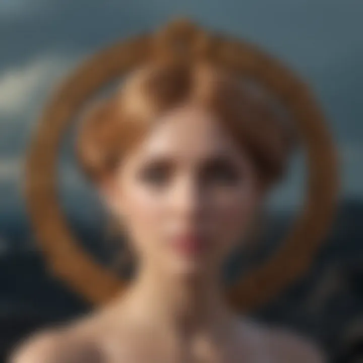 Exploring the October 3 Zodiac Rising Sign Summary