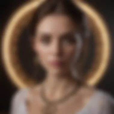 Belief and Perception Symbolic representation of belief and perception