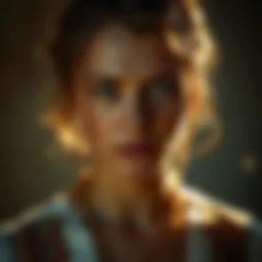 Emotional growth through zodiac insights