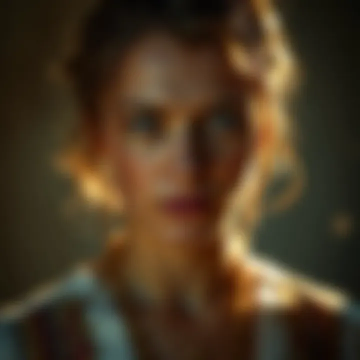 Emotional growth through zodiac insights