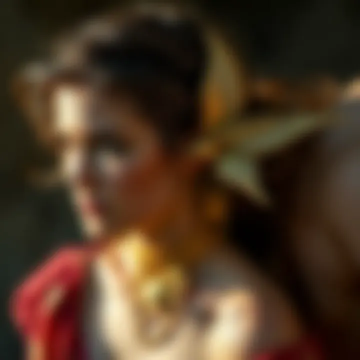 Gemini Relationships Explored Gemini relationship dynamics in the zodiac