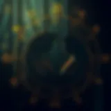 Astrological Symbols of Compatibility Astrological symbols representing love compatibility