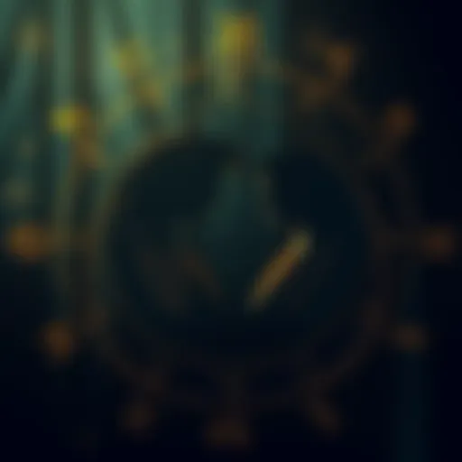 Astrological Symbols of Compatibility Astrological symbols representing love compatibility