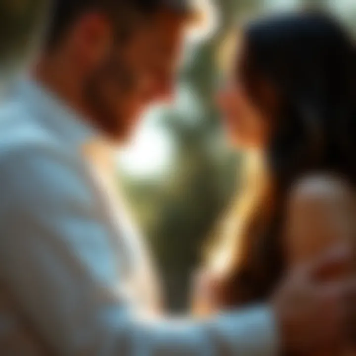 Harmonious Relationship Dynamics Influenced by Zodiac Couples engaging in harmonious relationship dynamics