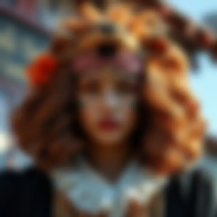 Cultural elements associated with July zodiac signs