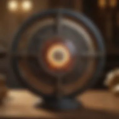 The Creative Influence of the Fifth House Symbolism of Creativity in the Fifth House