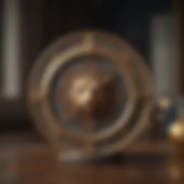 Exploring Zodiac Signs in the Fifth House Zodiac Signs in the Fifth House
