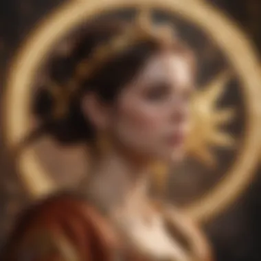 Understanding Celestial Influences Celestial movements affecting Sagittarius