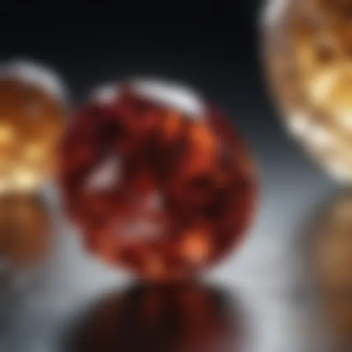 Understanding the Birthstone for January 23: A Comprehensive Guide Introduction