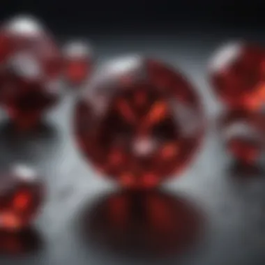 Understanding the Birthstone for January 23: A Comprehensive Guide Summary