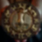 The Twelve Zodiac Signs Astrological symbols representing the twelve zodiac signs