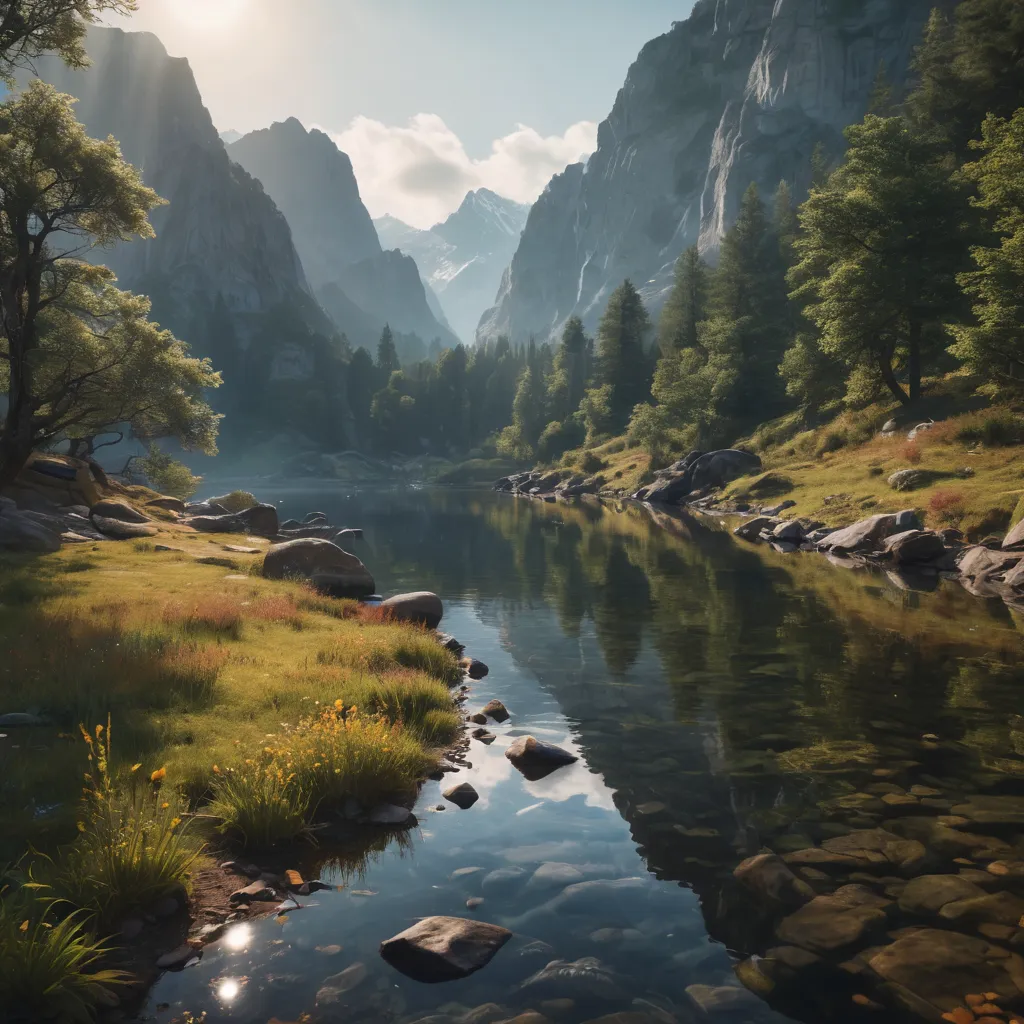 Unlocking Your Intuition A Guide To Psychic Development