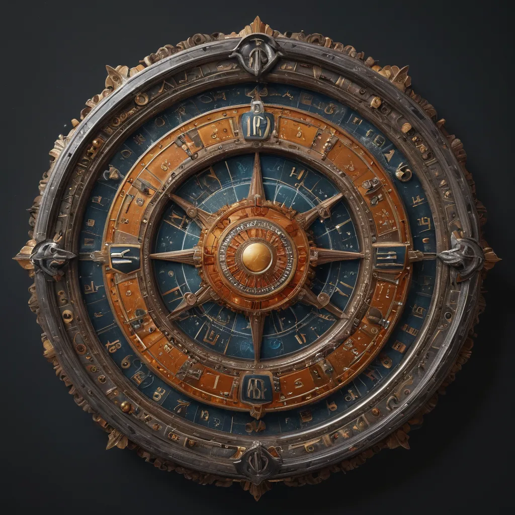 Free astrology predictions a comprehensive guide