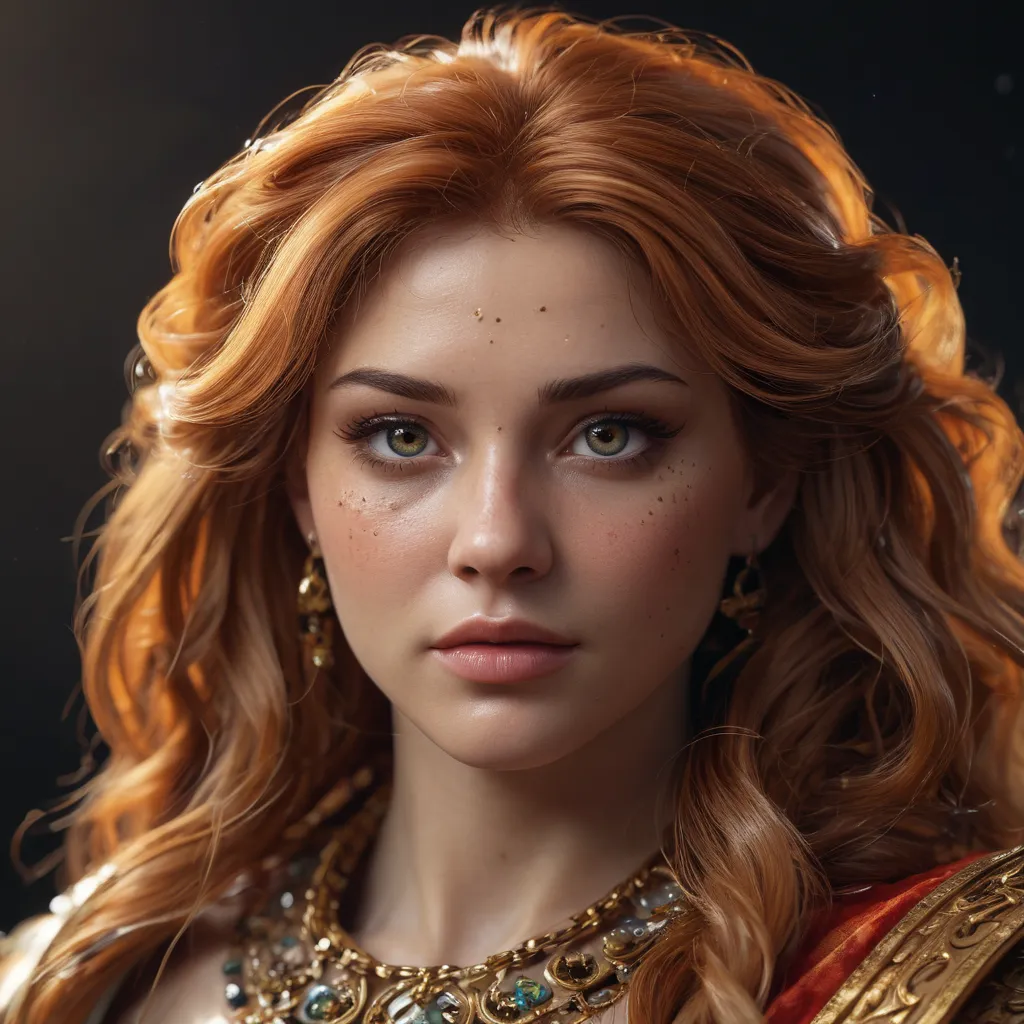 Leo Zodiac Compatibility Understanding Relationships