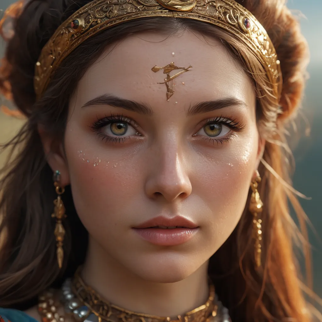 Exploring Name Astrology: The Celestial Significance