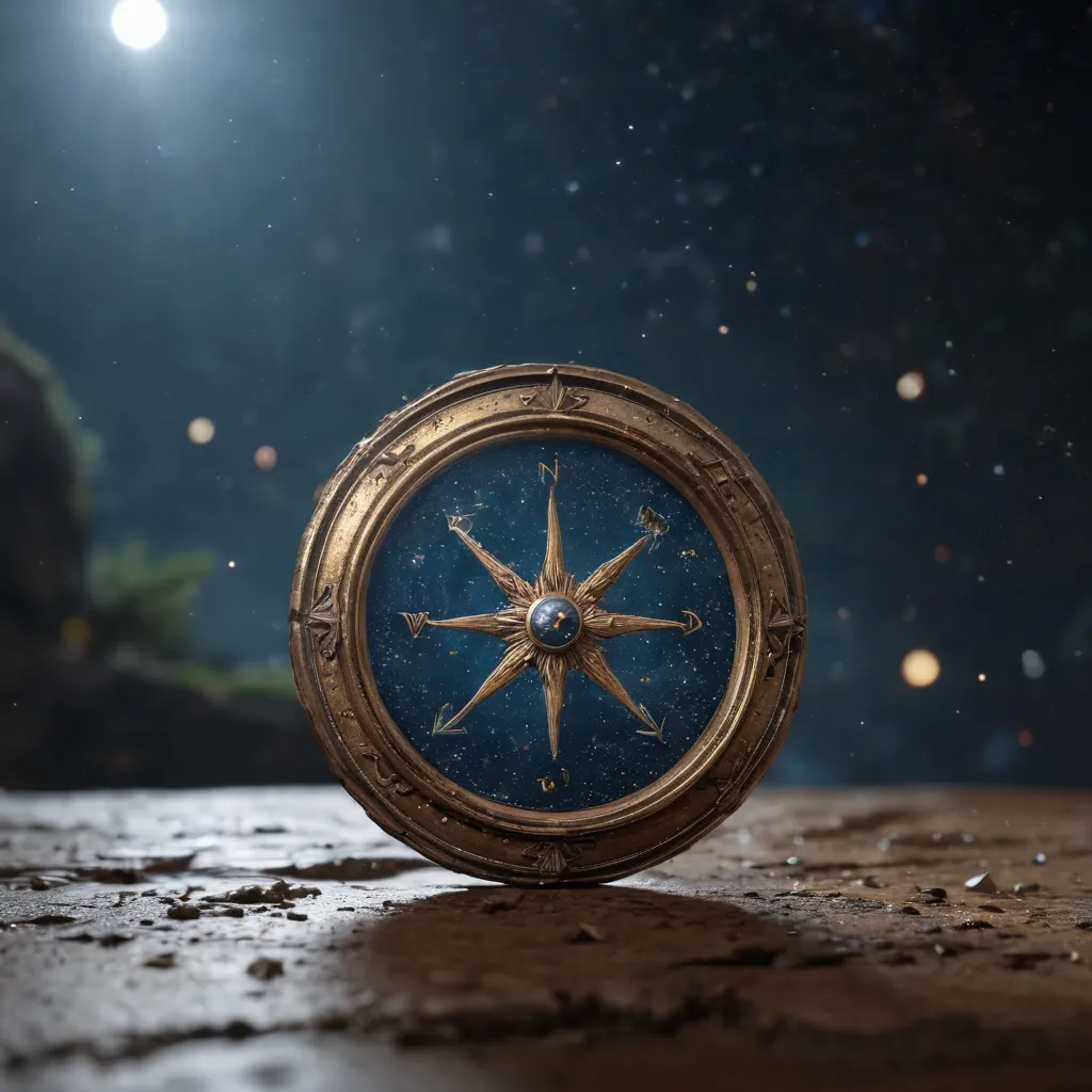 Understanding Zodiac Sign Compatibility in Relationships