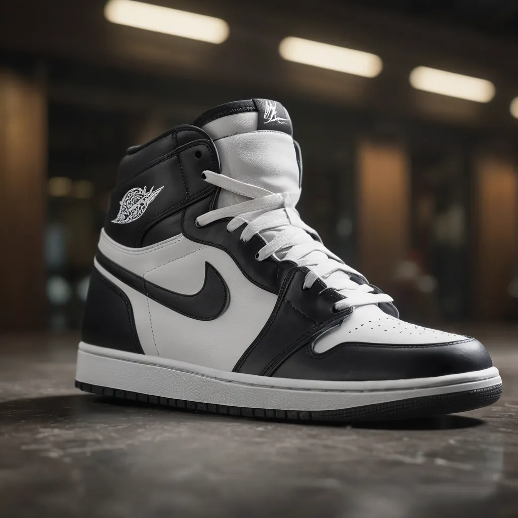 nike air force 1 shadow urban outfitters