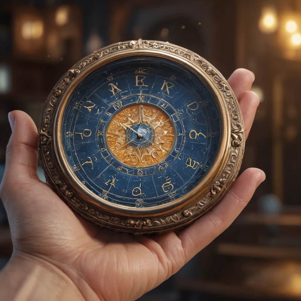 Discover The Top Astrology Apps For Android Users