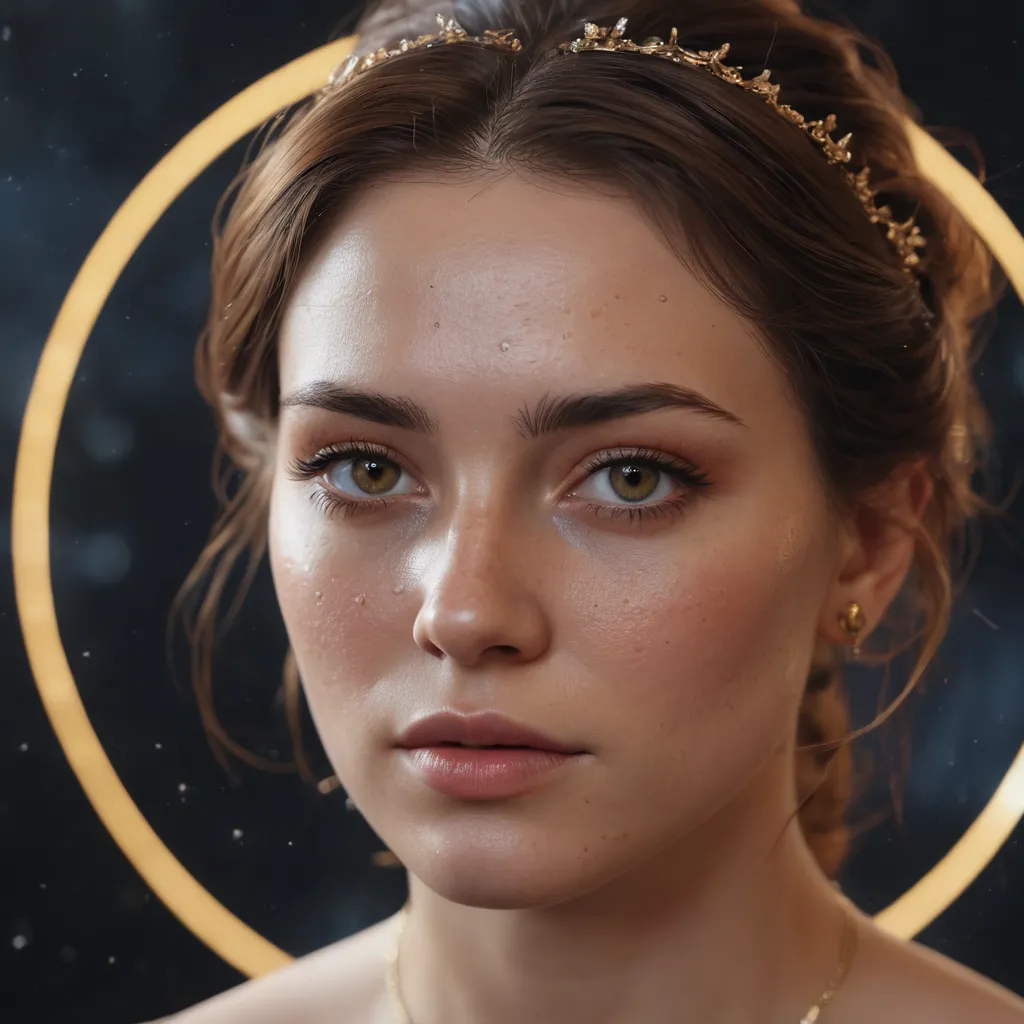 Understanding the Virgo Zodiac Sign Traits and Insights