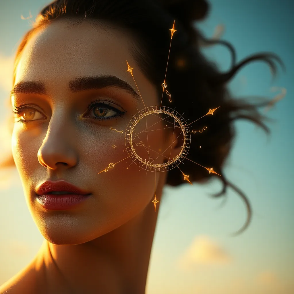 Gemini Daily Horoscope Insights Navigate Your Day