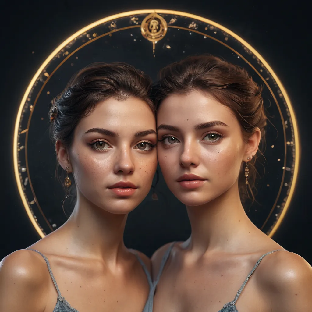 Gemini and Cancer Compatibility: An In-Depth Exploration