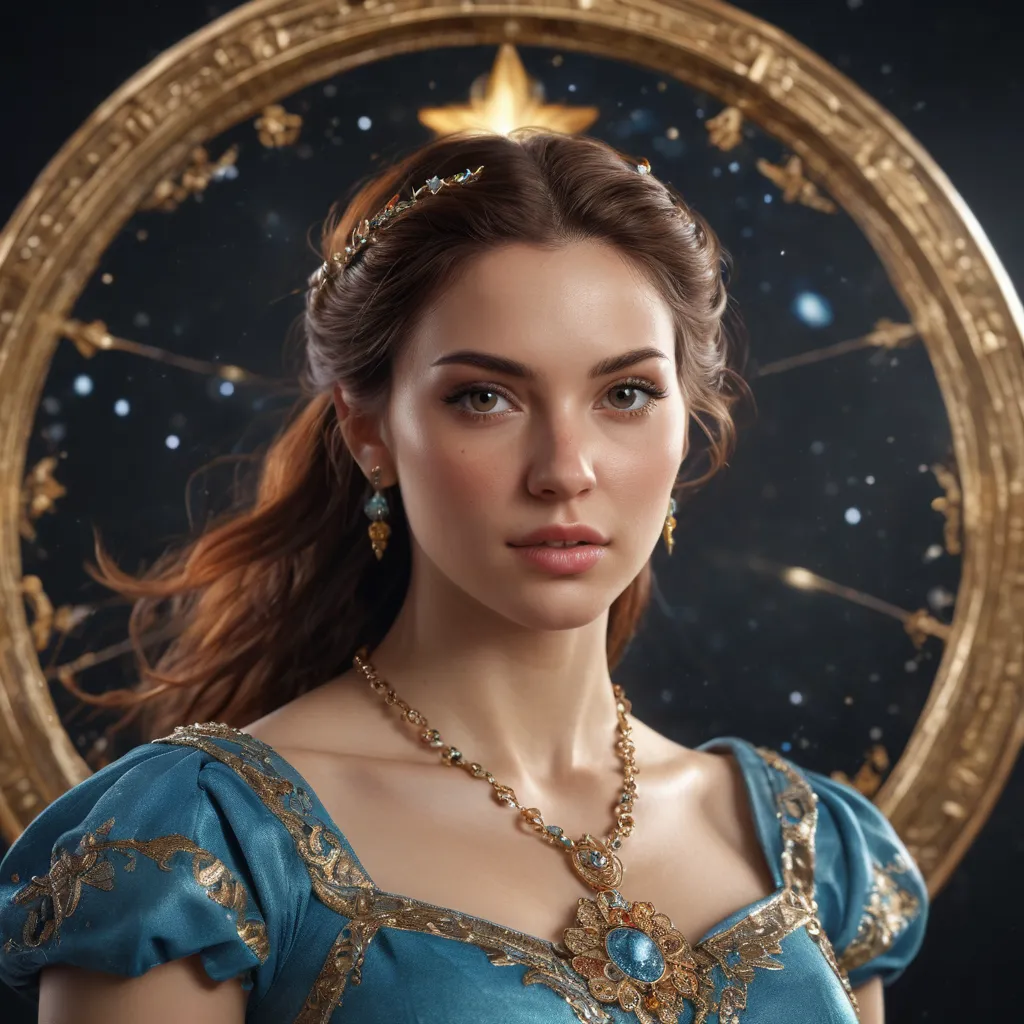 Sagittarius Daily Horoscope Insights for Today