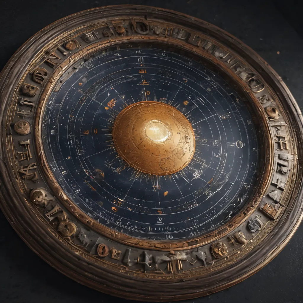 Unraveling Your Moon Rising Sign A Complete Guide