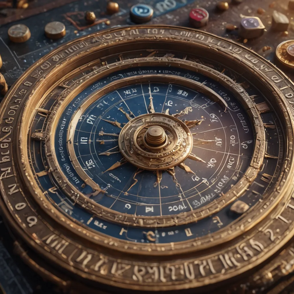 Unlocking Your Life Path Number: A Complete Guide