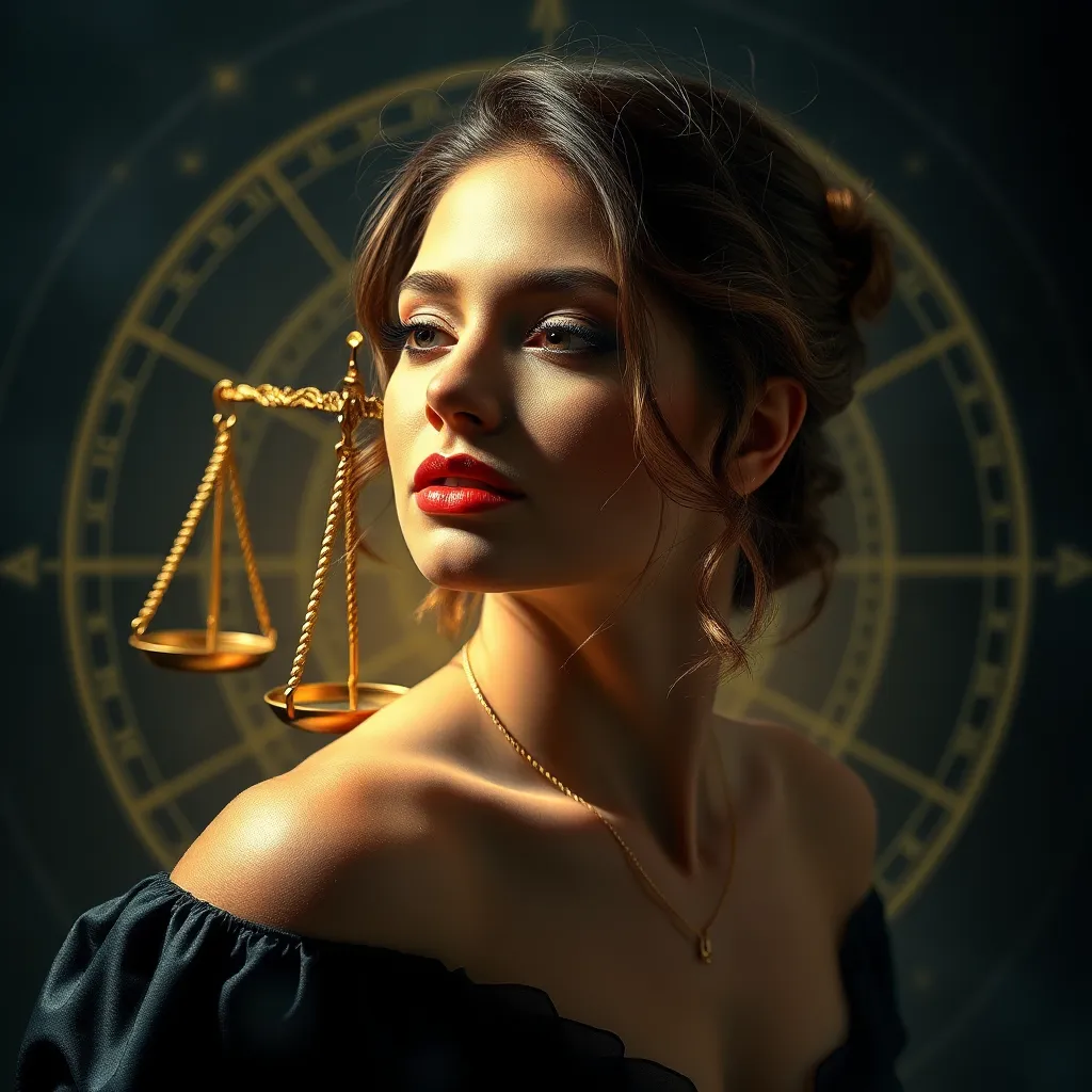 Kylie Jenner’s Birthdate and Its Astrological Insights