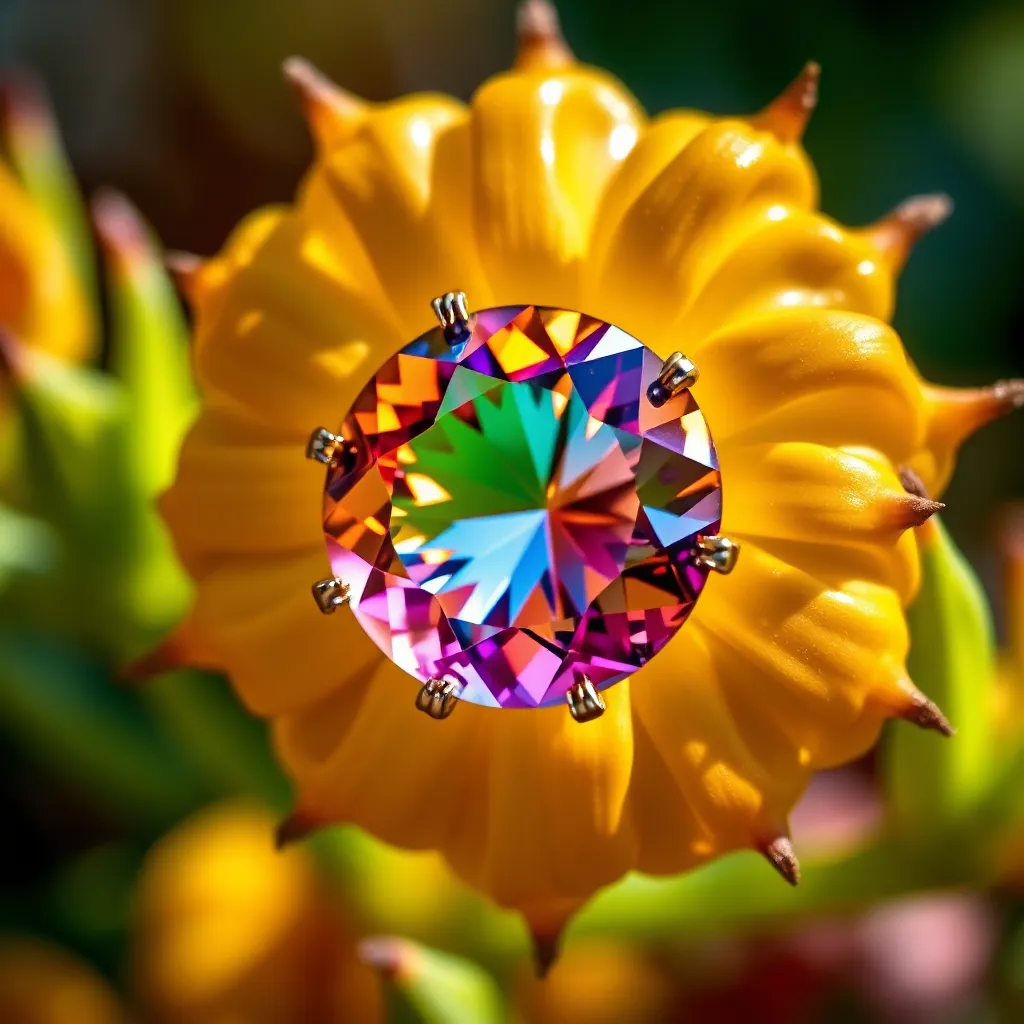 October Born Color Exploring the Birthstone Color Significance for October 21
